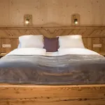 Alpenchalet Stadlpoint Dom wakacyjny