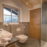 Alpenchalet Stadlpoint