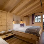 Alpenchalet Stadlpoint