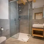 Dom wakacyjny Alpenchalet Stadlpoint *