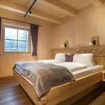 Alpenchalet Stadlpoint