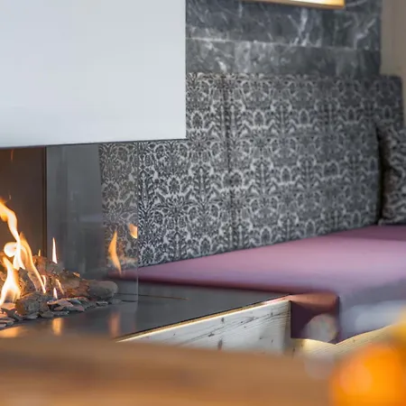 Alpenchalet Stadlpoint * Ried im Zillertal