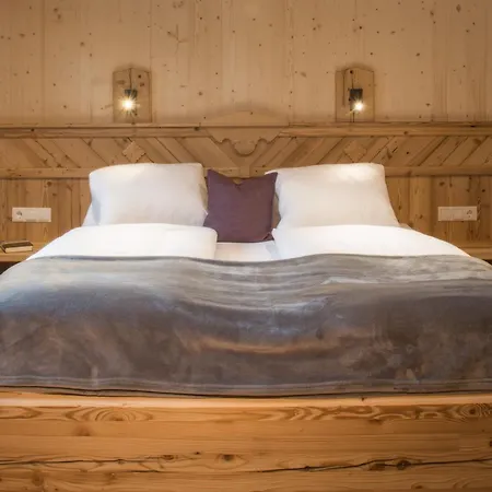 Alpenchalet Stadlpoint Holiday home