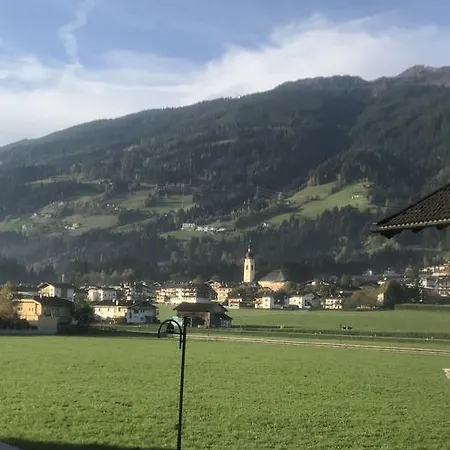 Alpenchalet Stadlpoint